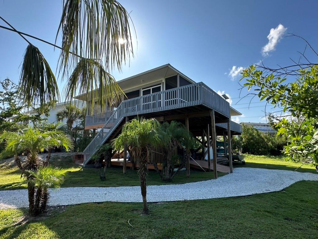 9444 RUM RUNNER ROAD, PLACIDA, FL, 33946