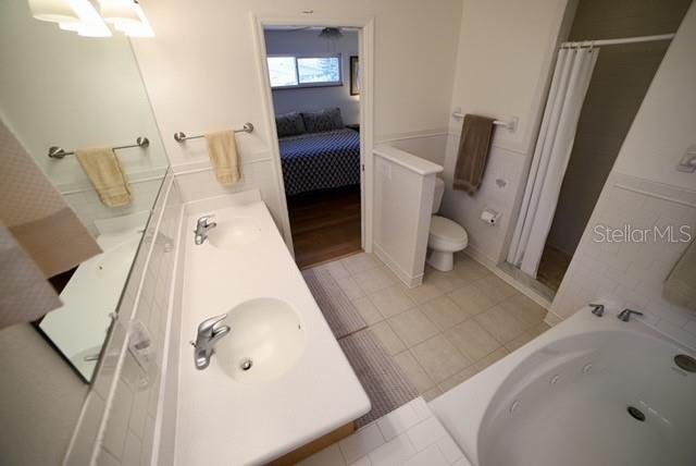 9444 RUM RUNNER ROAD, PLACIDA, FL, 33946