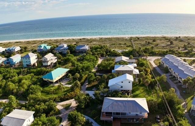 9444 RUM RUNNER ROAD, PLACIDA, FL, 33946