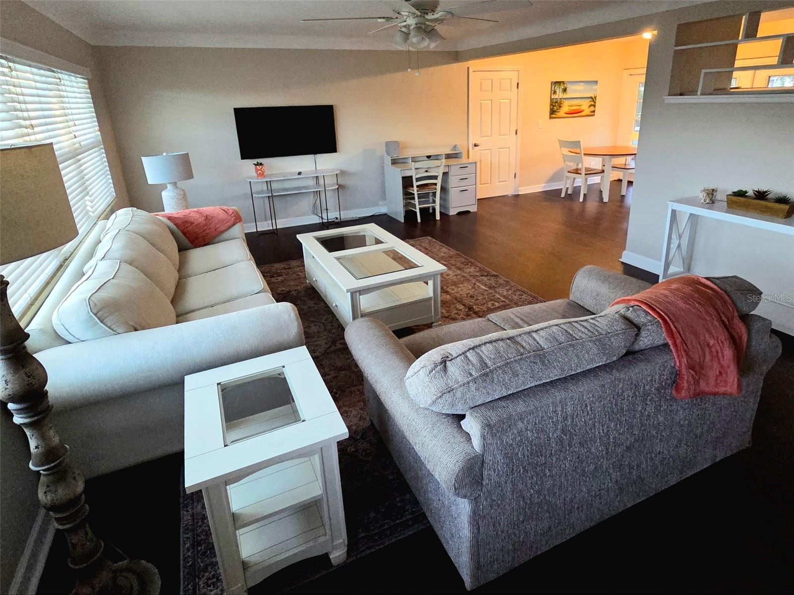 6763 35TH AVE N, ST PETERSBURG, FL, 33710