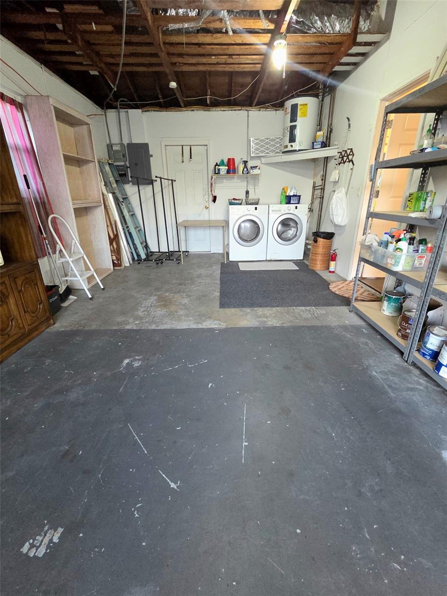 6763 35TH AVE N, ST PETERSBURG, FL, 33710