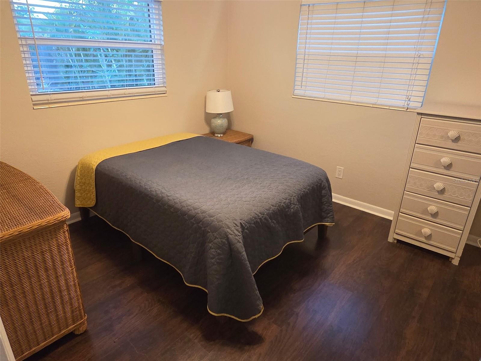 6763 35TH AVE N, ST PETERSBURG, FL, 33710