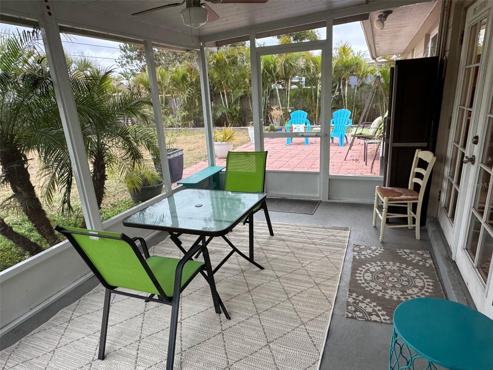 6763 35TH AVE N, ST PETERSBURG, FL, 33710