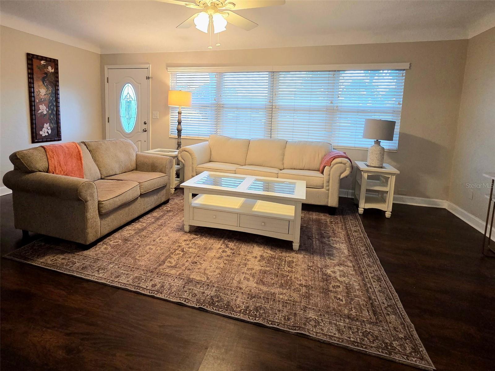 6763 35TH AVE N, ST PETERSBURG, FL, 33710
