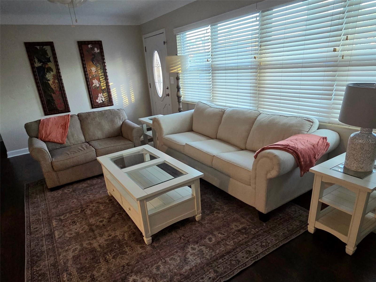 6763 35TH AVE N, ST PETERSBURG, FL, 33710