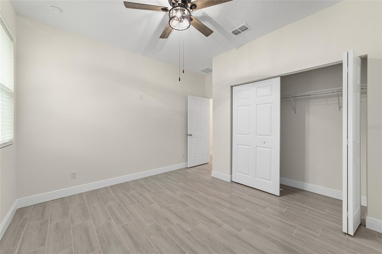 47 SEQUOIA LOOP, OCKLAWAHA, FL, 32179