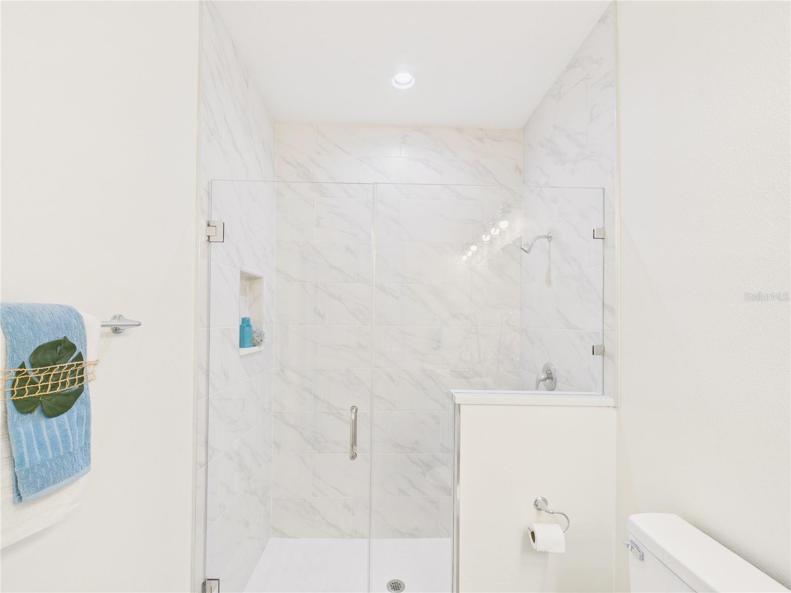 47 SEQUOIA LOOP, OCKLAWAHA, FL, 32179