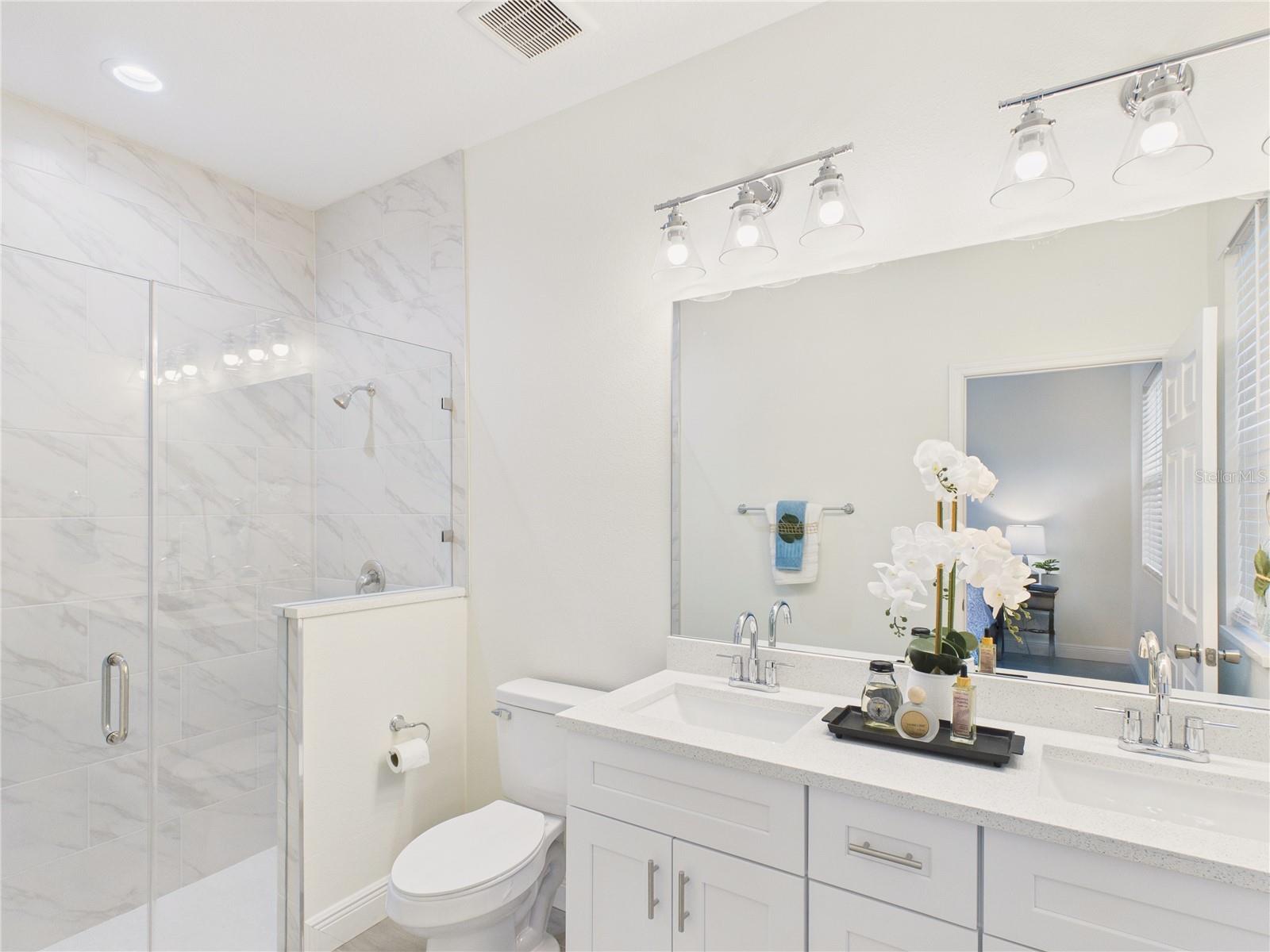 47 SEQUOIA LOOP, OCKLAWAHA, FL, 32179