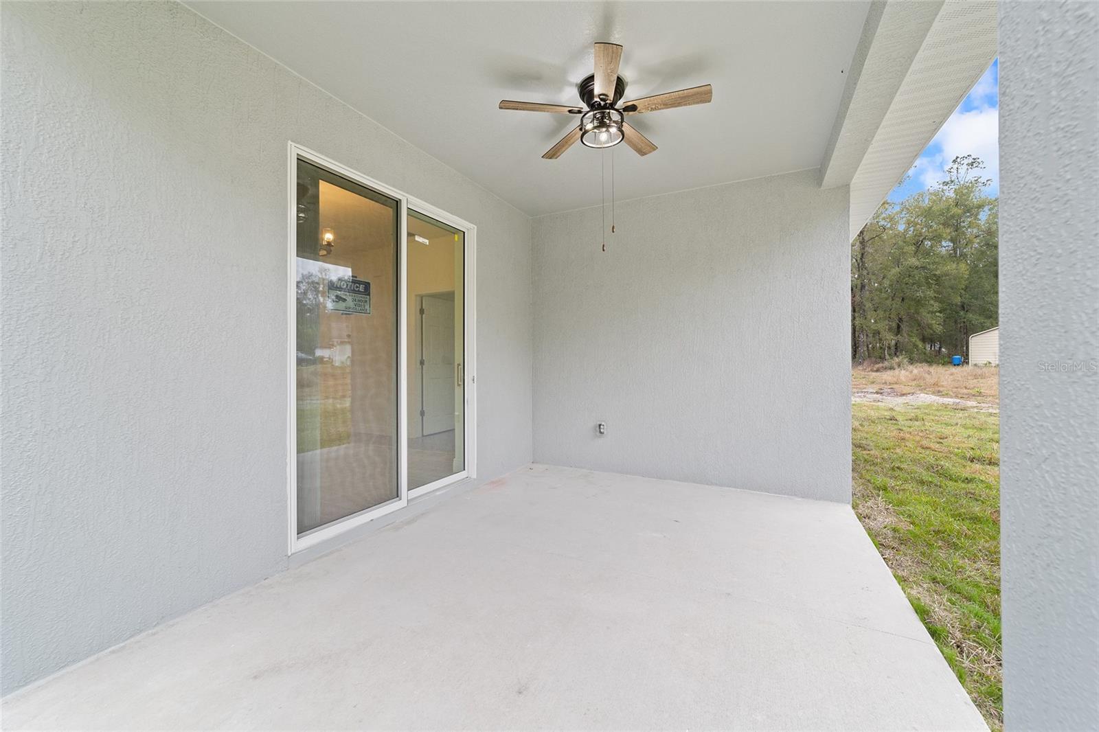 47 SEQUOIA LOOP, OCKLAWAHA, FL, 32179