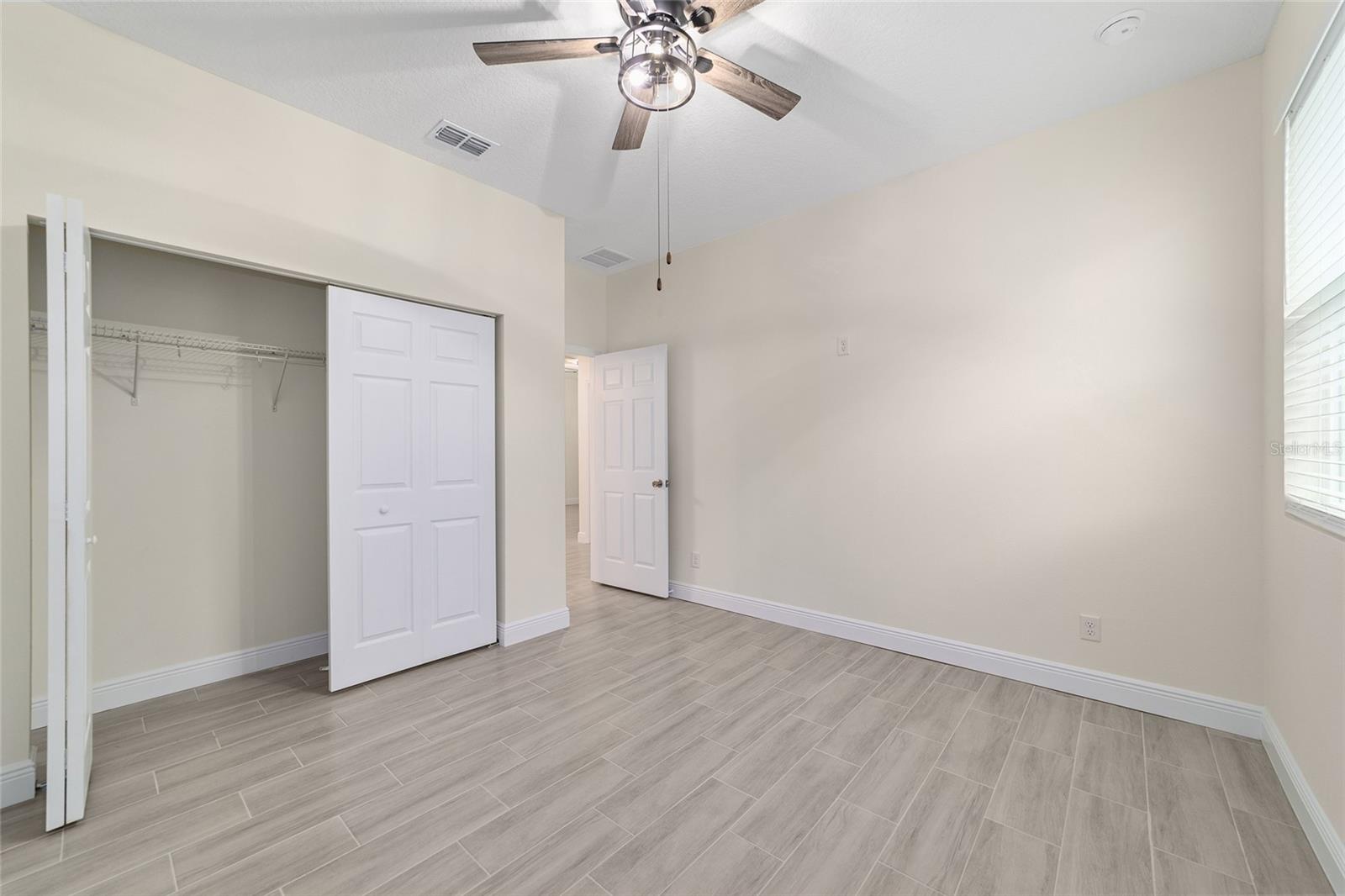 47 SEQUOIA LOOP, OCKLAWAHA, FL, 32179