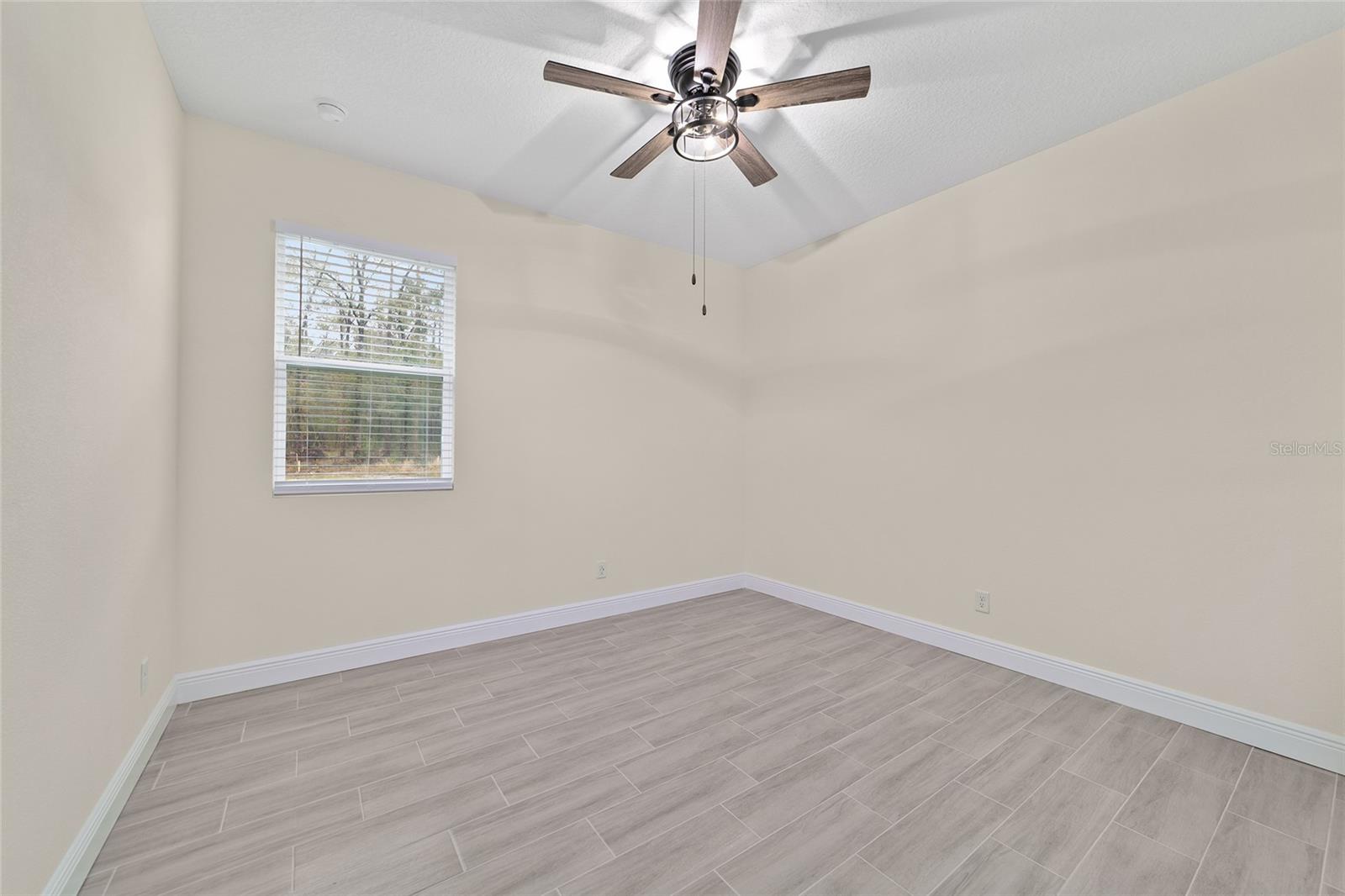 47 SEQUOIA LOOP, OCKLAWAHA, FL, 32179