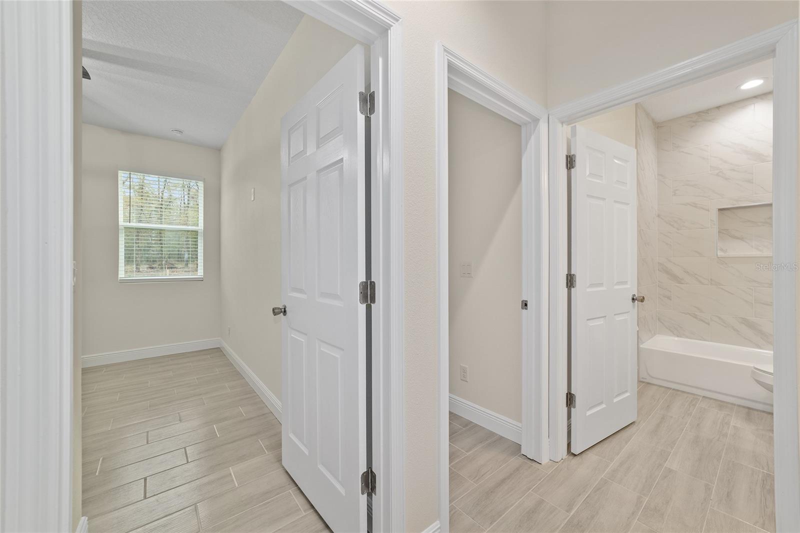 47 SEQUOIA LOOP, OCKLAWAHA, FL, 32179