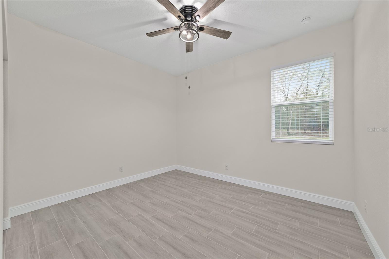 47 SEQUOIA LOOP, OCKLAWAHA, FL, 32179