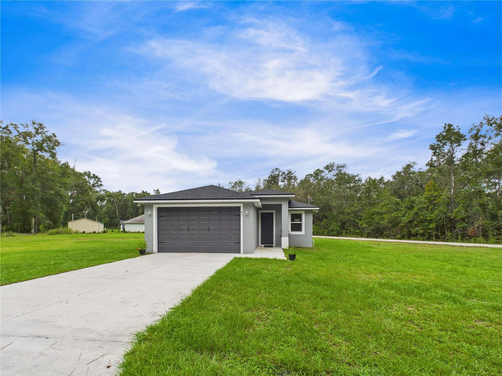 47 SEQUOIA LOOP, OCKLAWAHA, FL, 32179