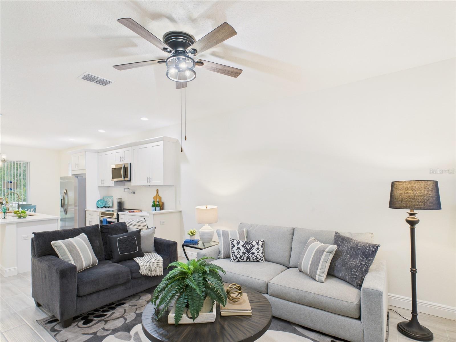 47 SEQUOIA LOOP, OCKLAWAHA, FL, 32179