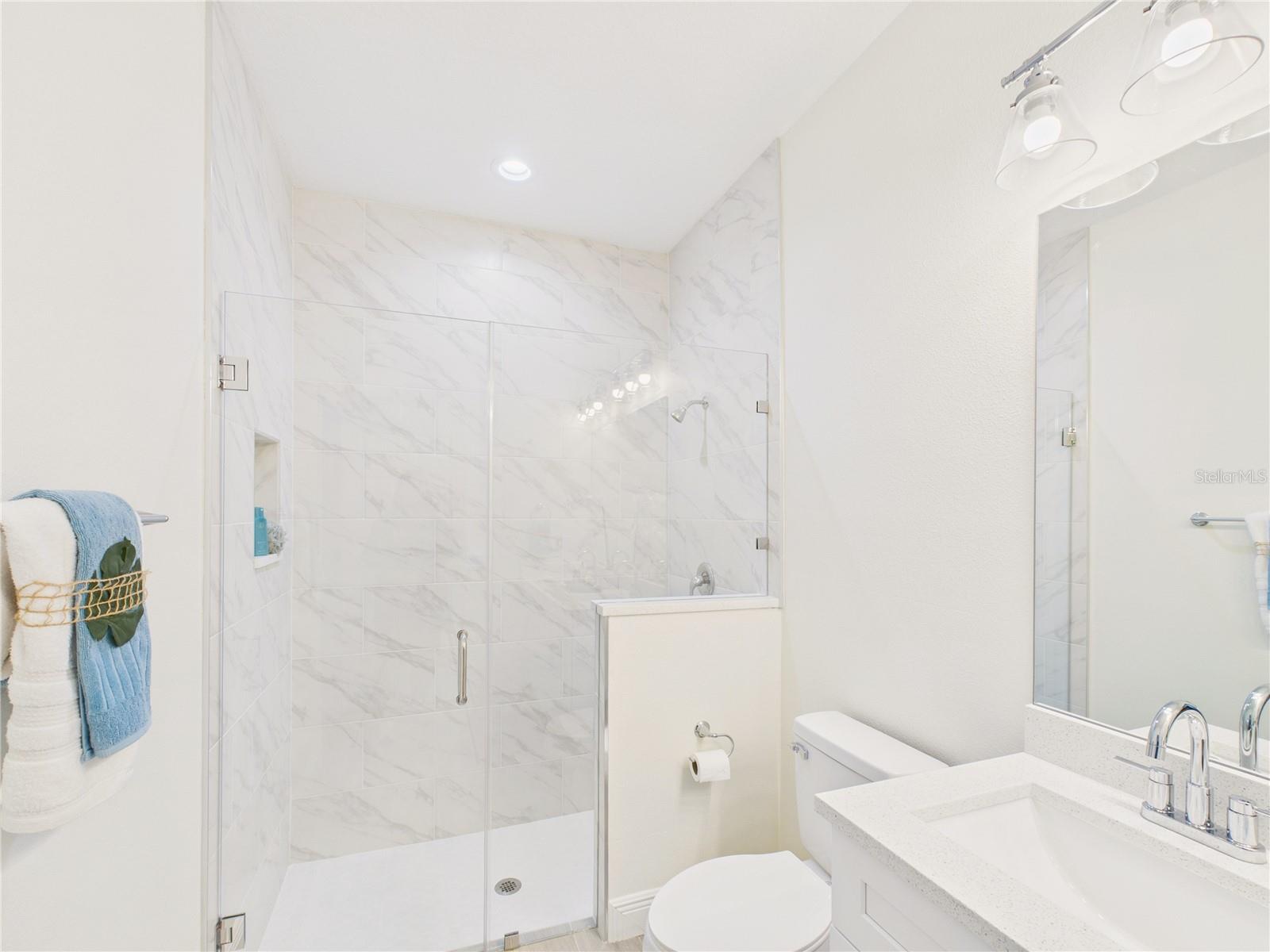 47 SEQUOIA LOOP, OCKLAWAHA, FL, 32179