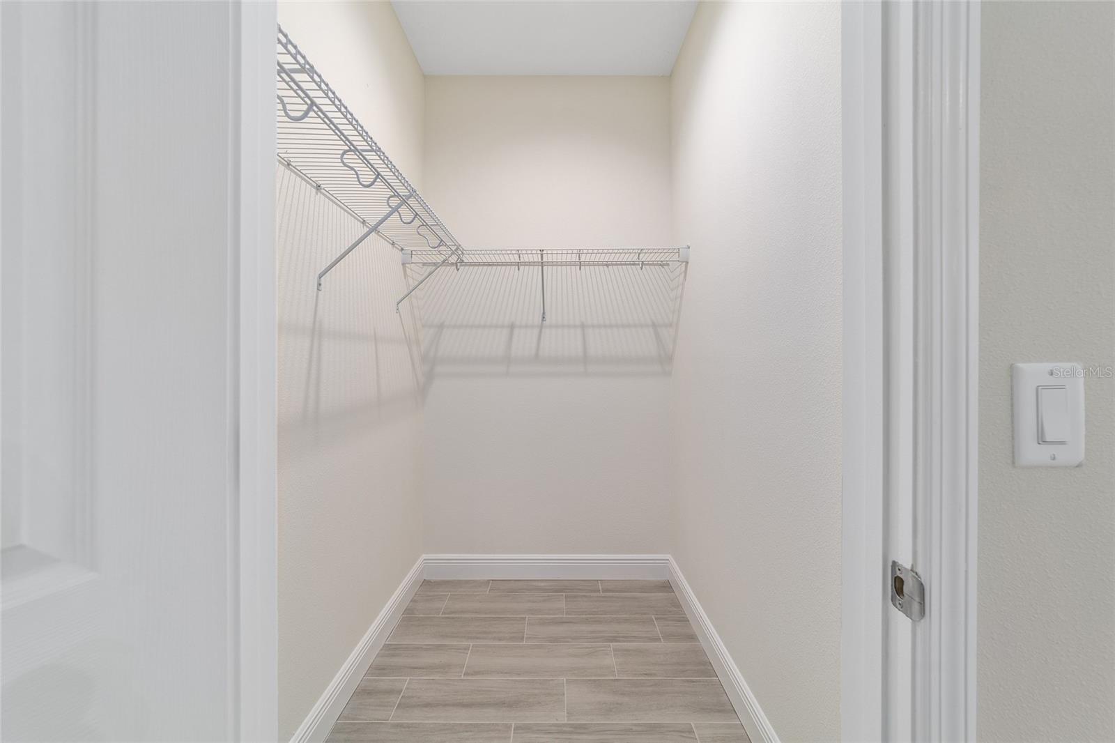 47 SEQUOIA LOOP, OCKLAWAHA, FL, 32179