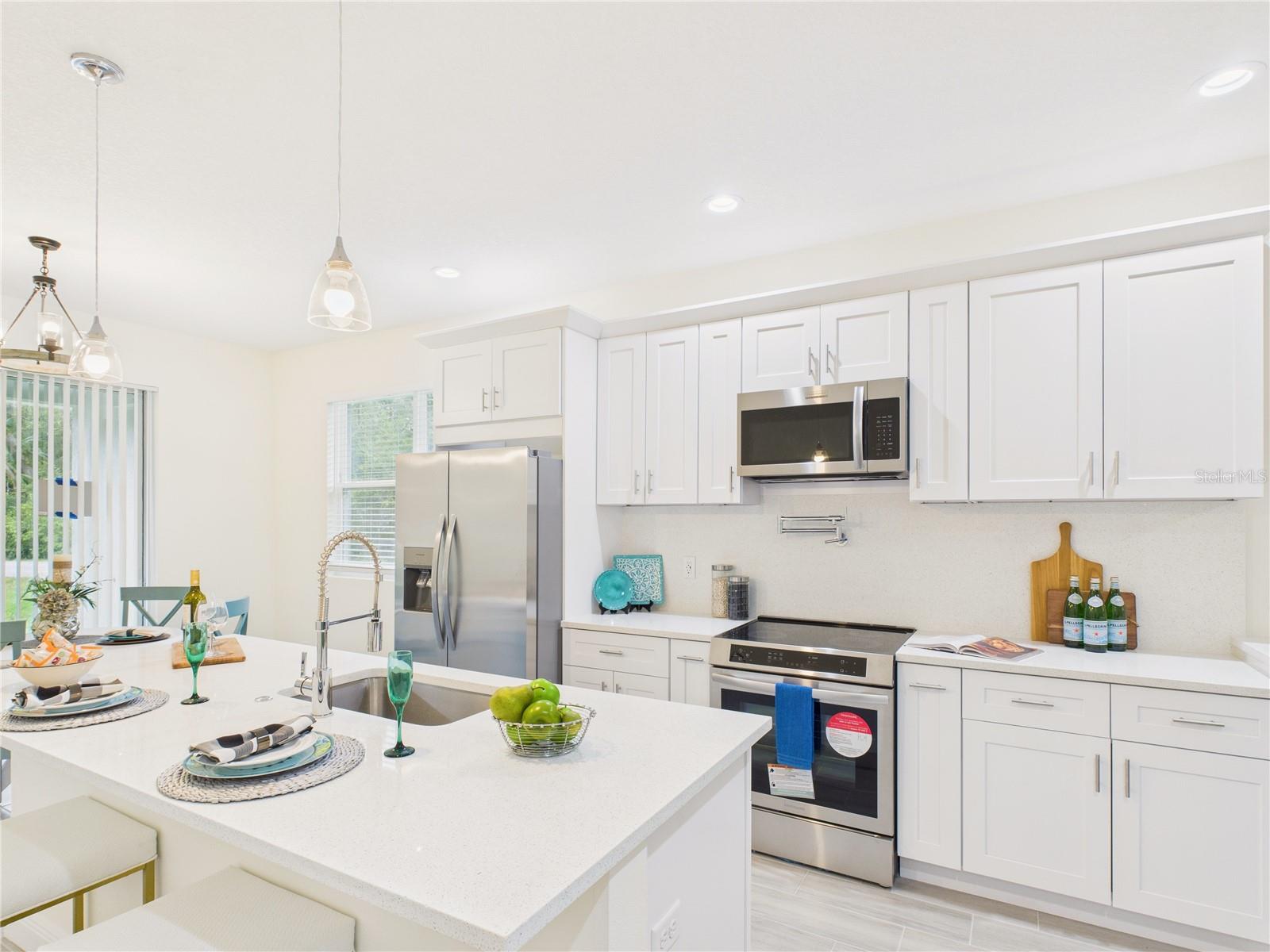 47 SEQUOIA LOOP, OCKLAWAHA, FL, 32179