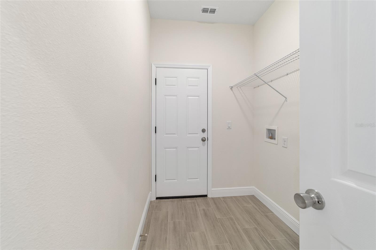 47 SEQUOIA LOOP, OCKLAWAHA, FL, 32179