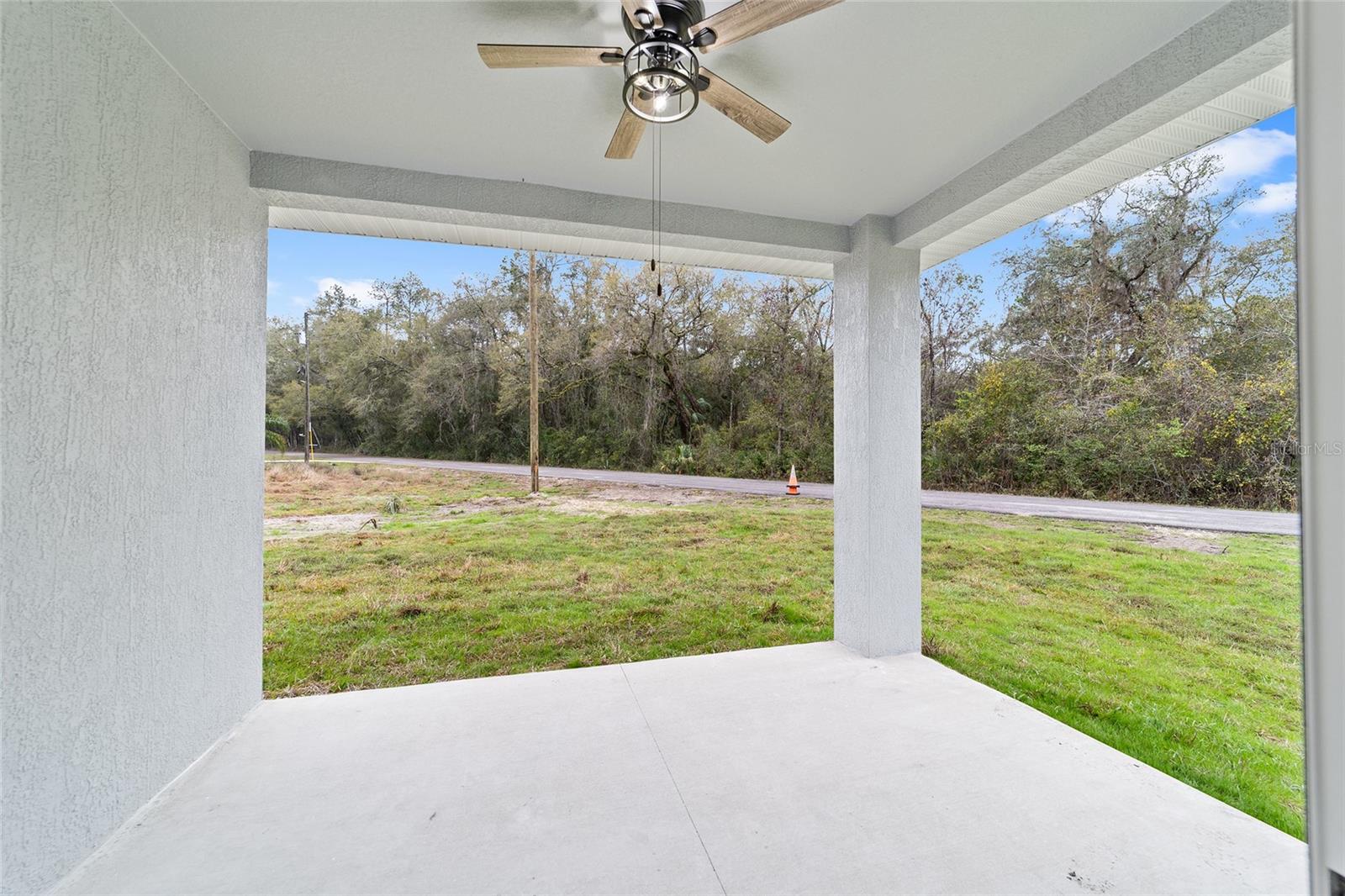 47 SEQUOIA LOOP, OCKLAWAHA, FL, 32179