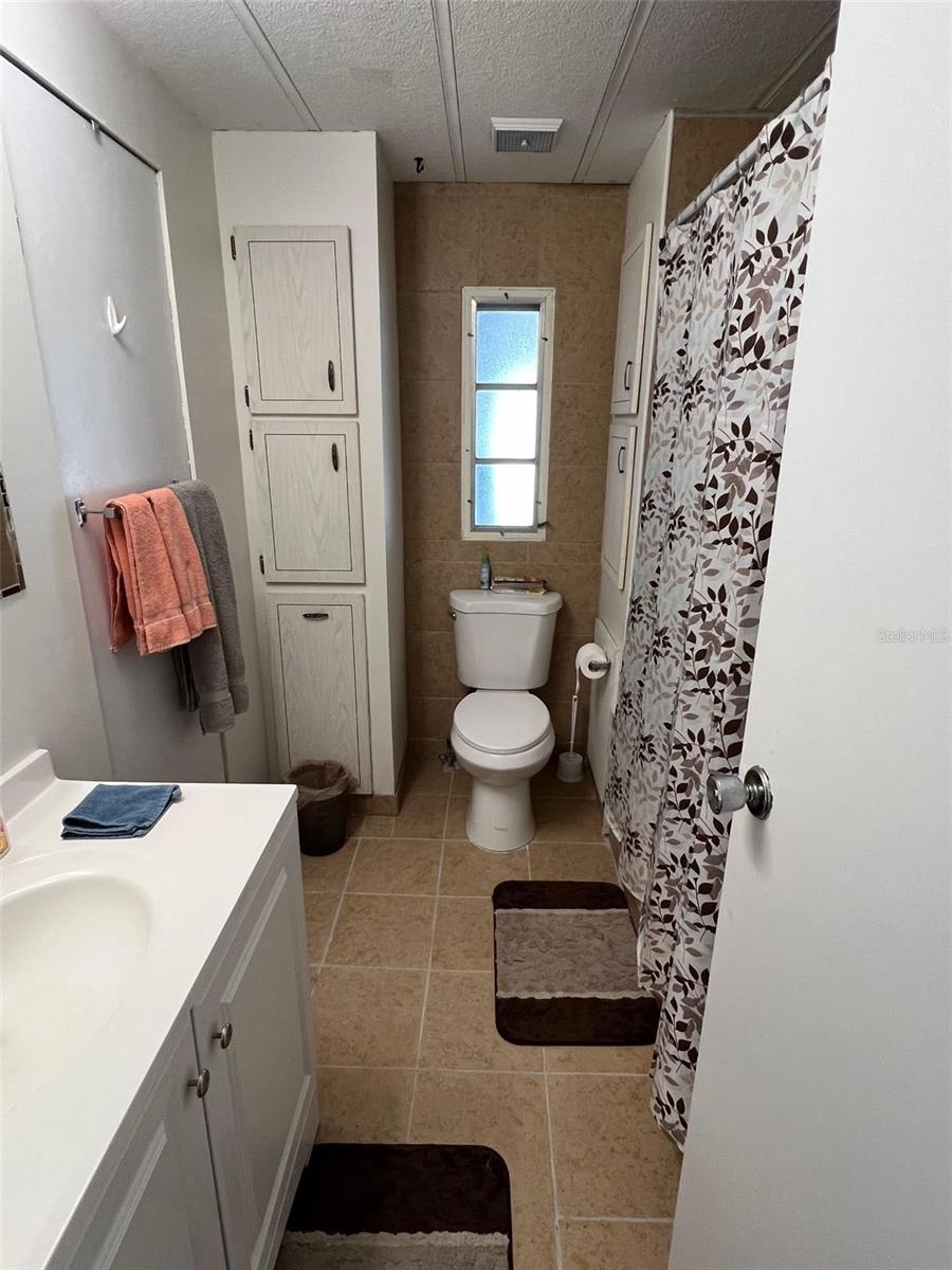 93 PINDO PALM ST E, LARGO, FL, 33770