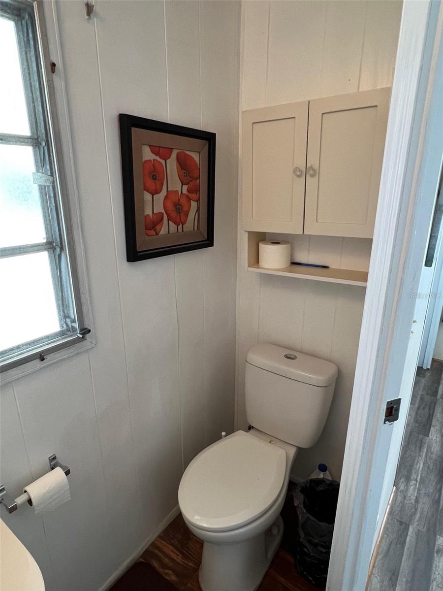 93 PINDO PALM ST E, LARGO, FL, 33770