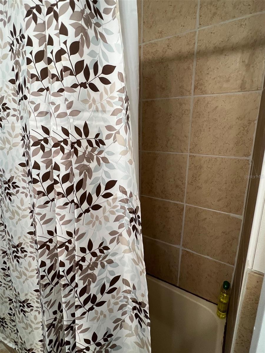 93 PINDO PALM ST E, LARGO, FL, 33770