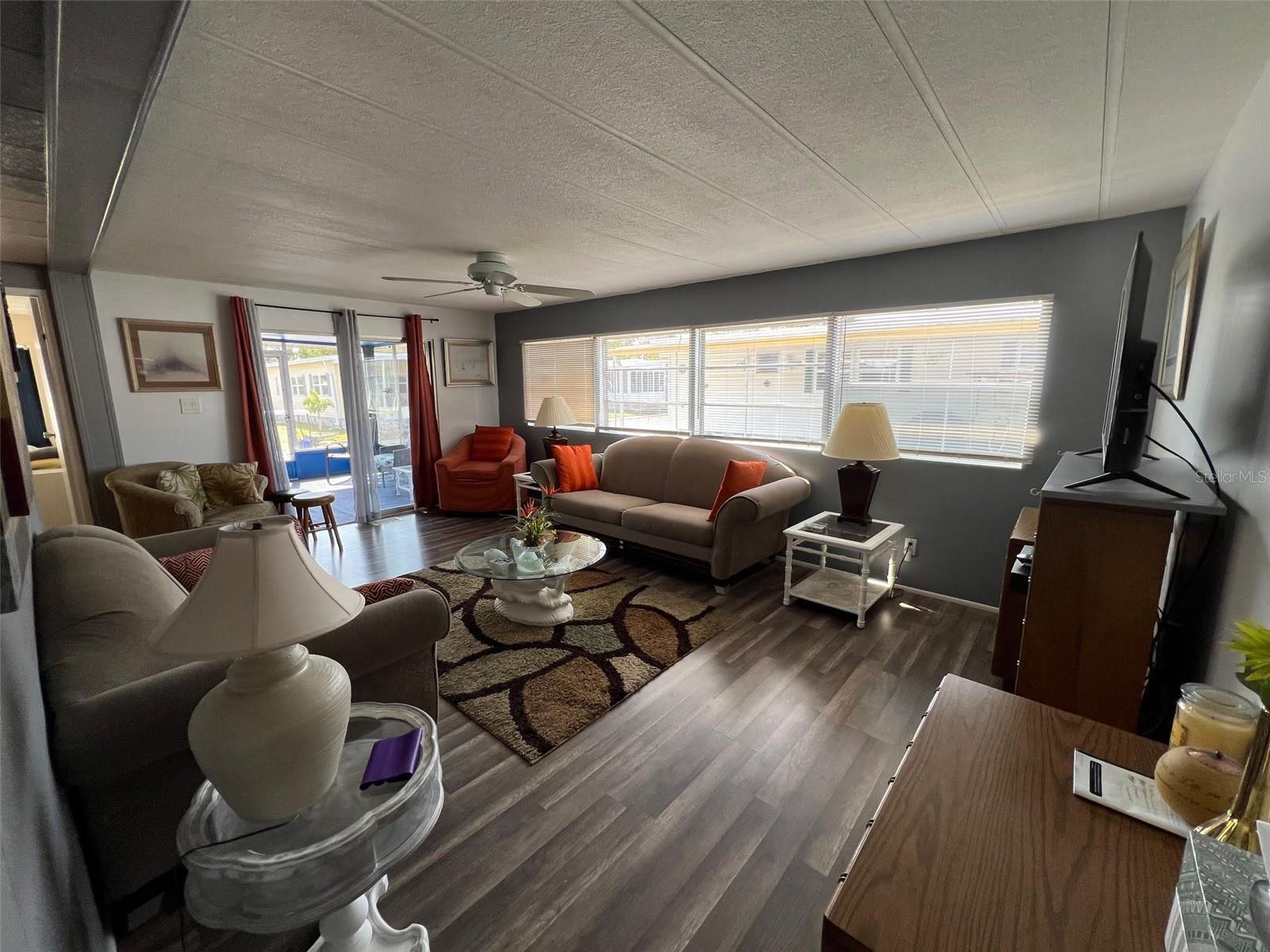 93 PINDO PALM ST E, LARGO, FL, 33770