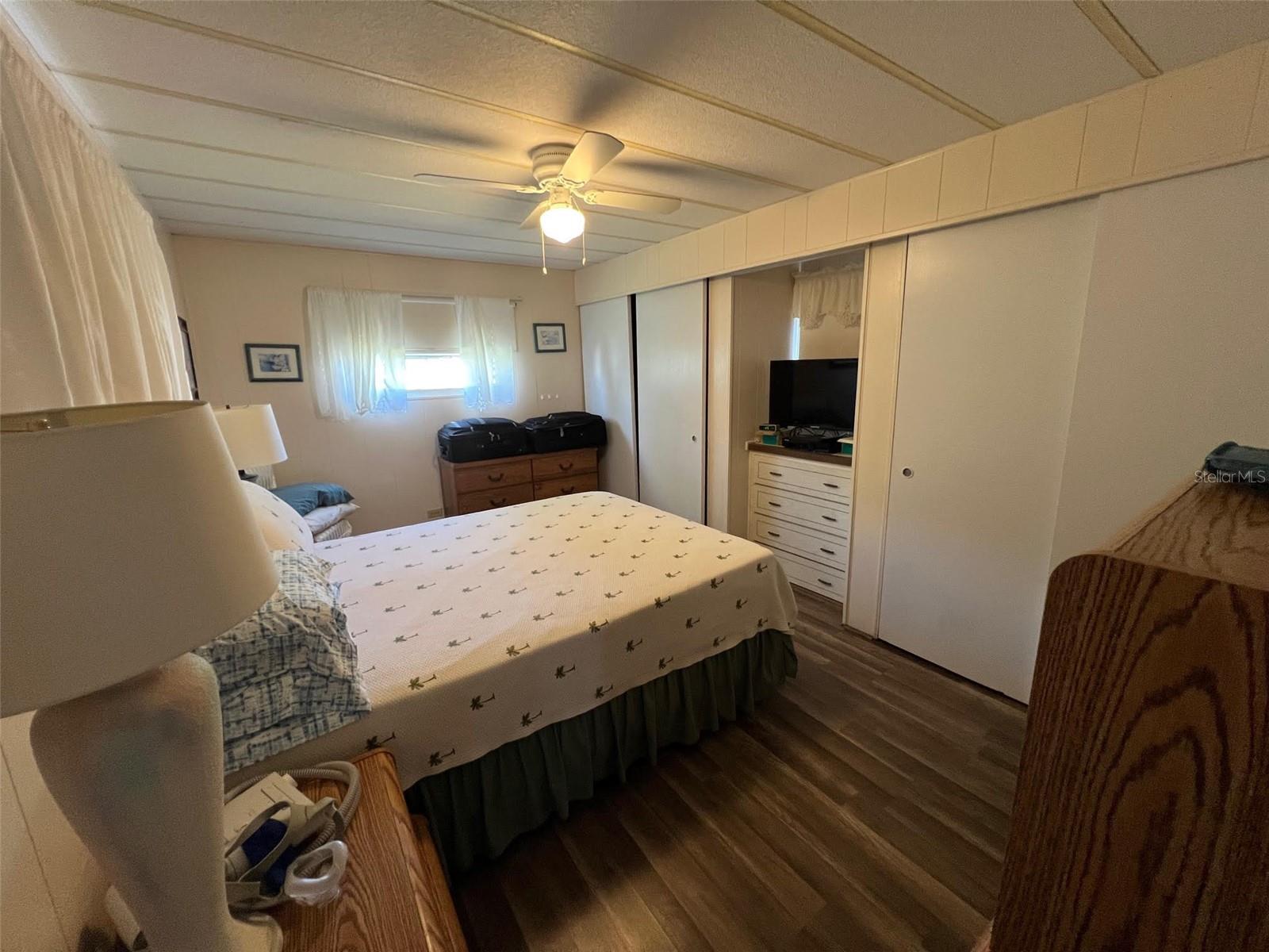 93 PINDO PALM ST E, LARGO, FL, 33770