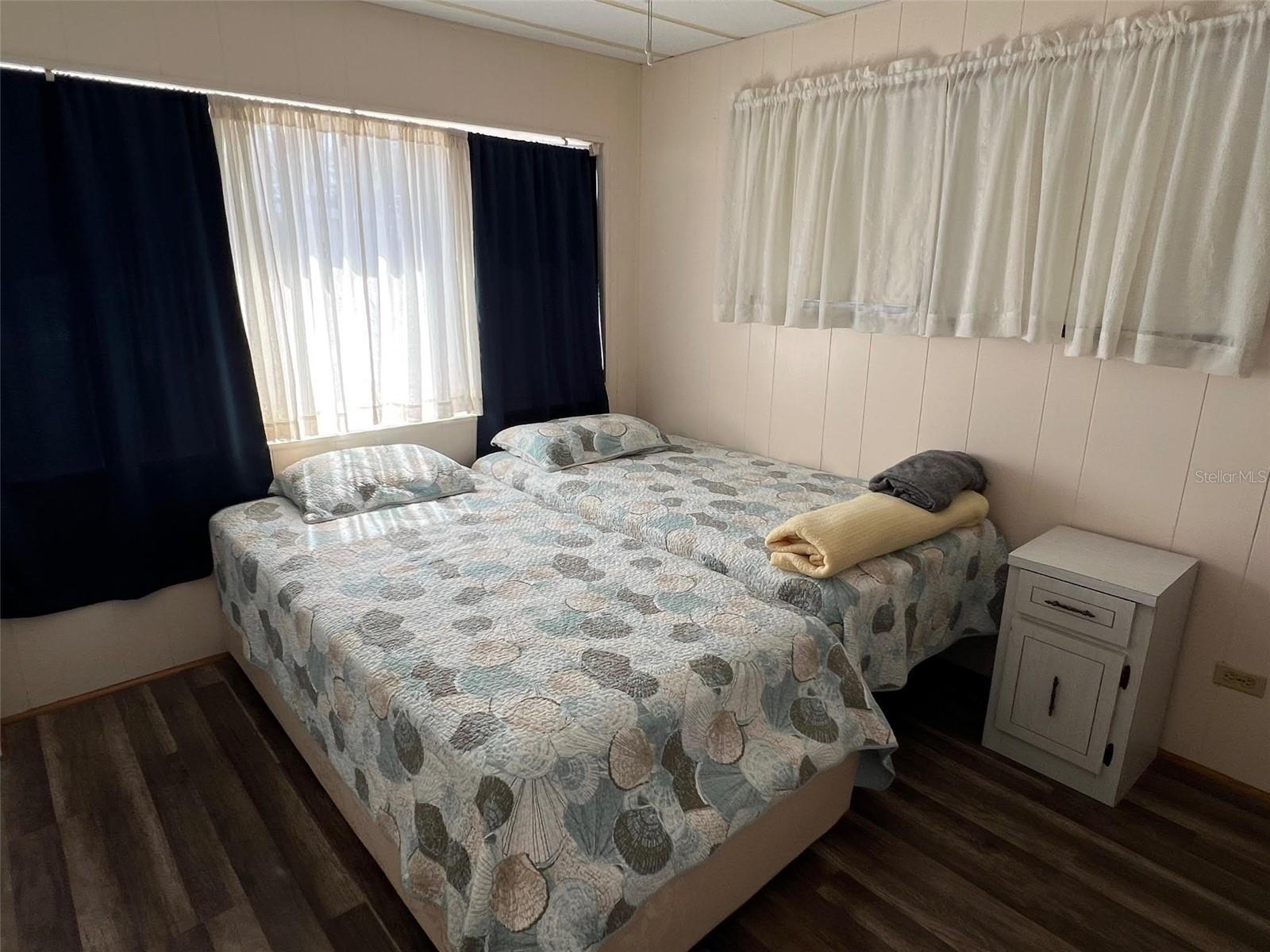 93 PINDO PALM ST E, LARGO, FL, 33770