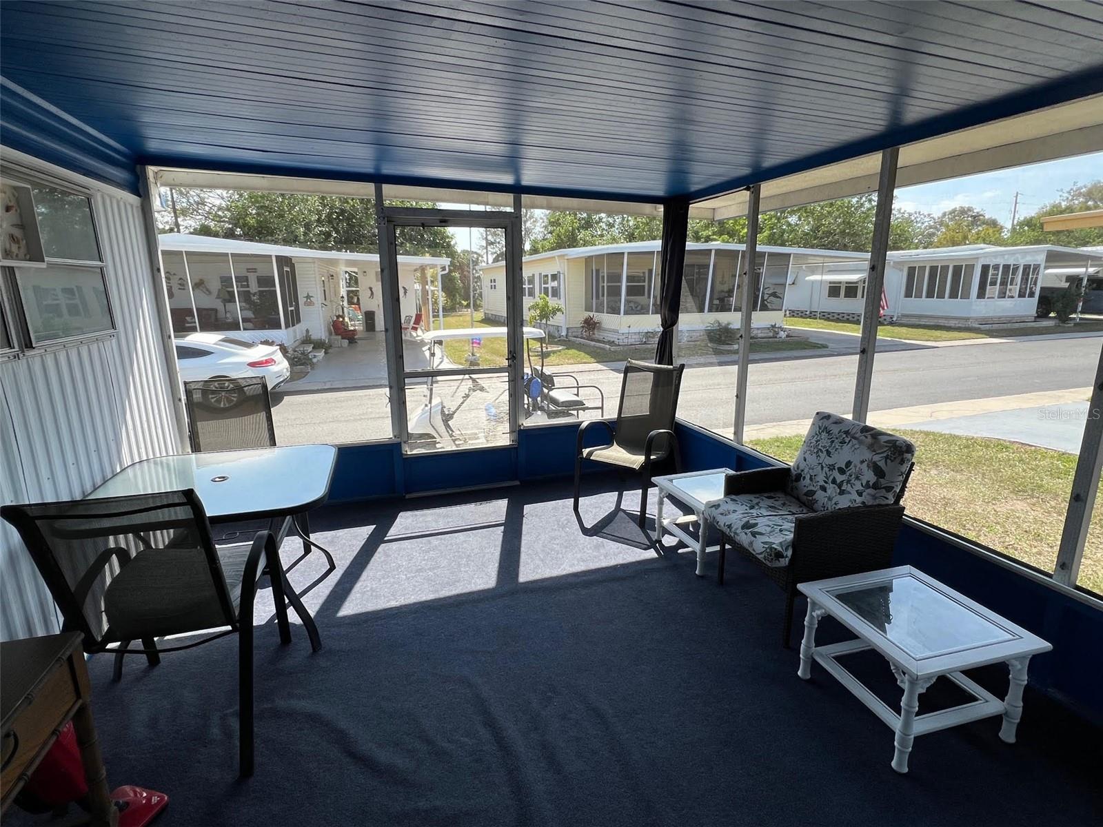 93 PINDO PALM ST E, LARGO, FL, 33770