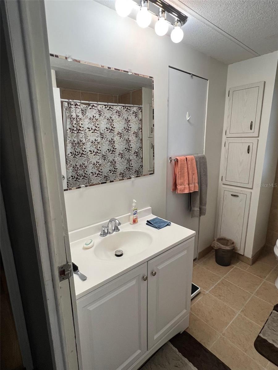 93 PINDO PALM ST E, LARGO, FL, 33770