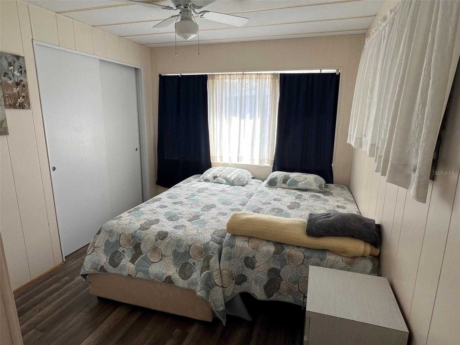 93 PINDO PALM ST E, LARGO, FL, 33770