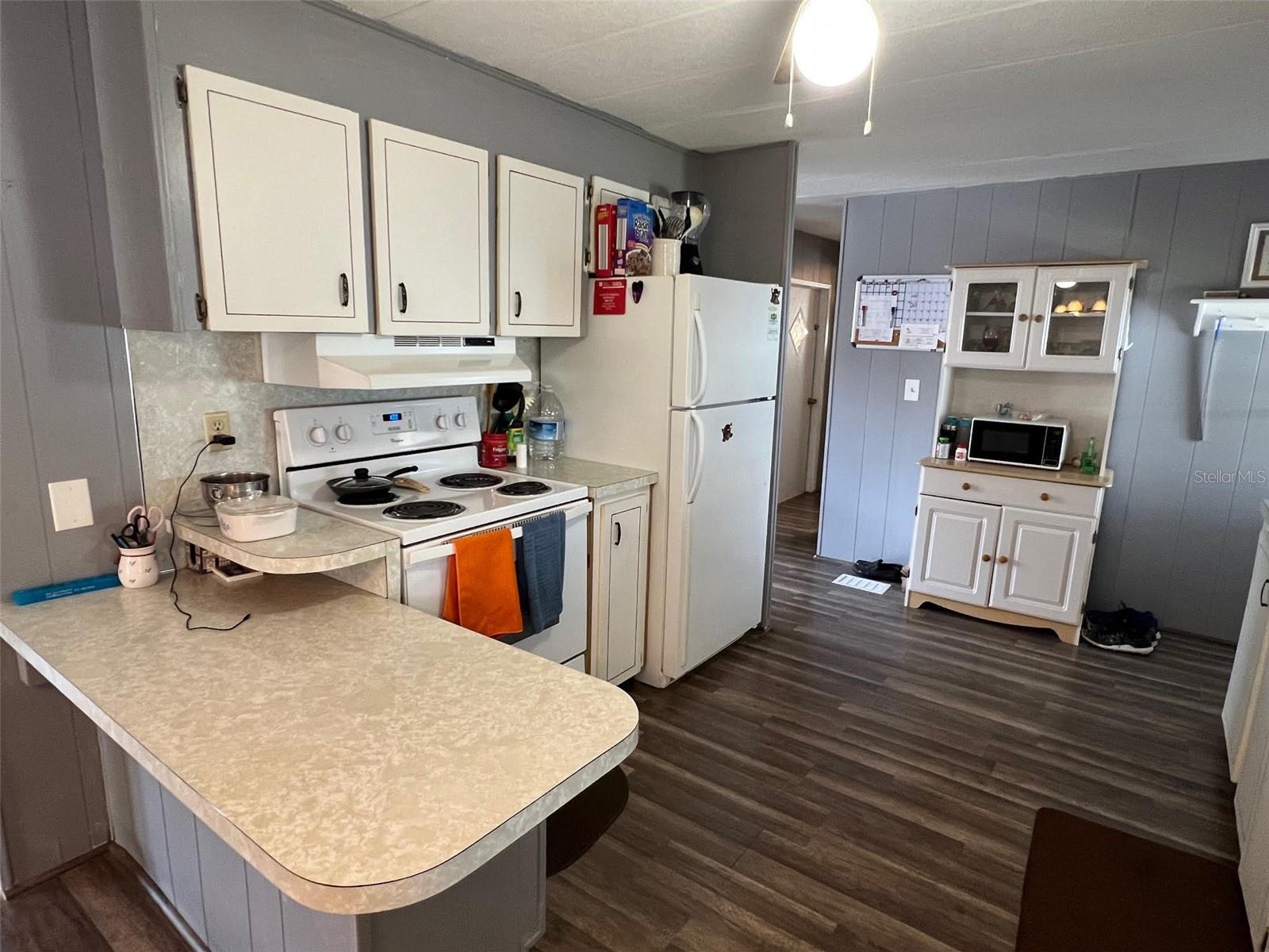 93 PINDO PALM ST E, LARGO, FL, 33770