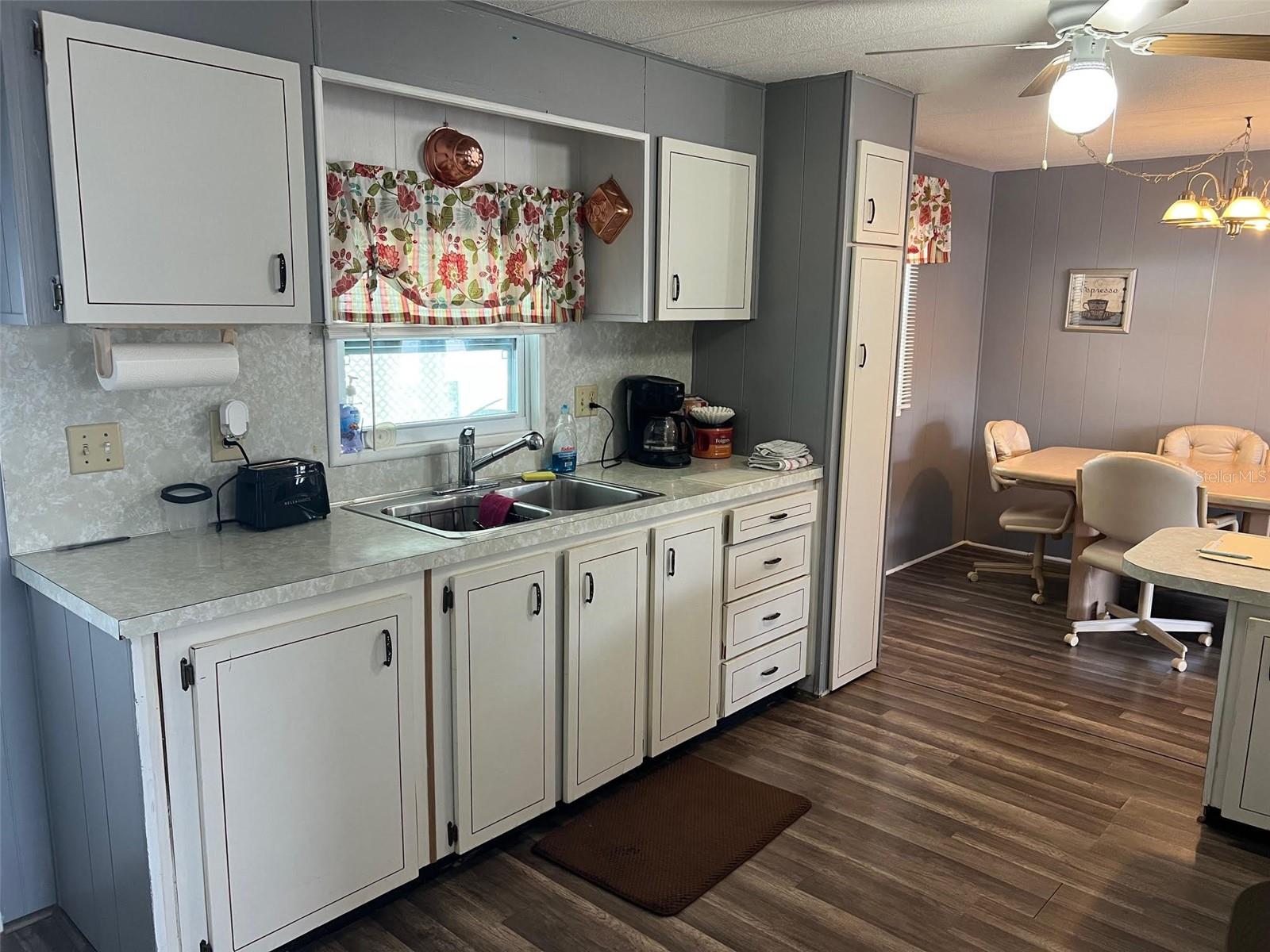 93 PINDO PALM ST E, LARGO, FL, 33770