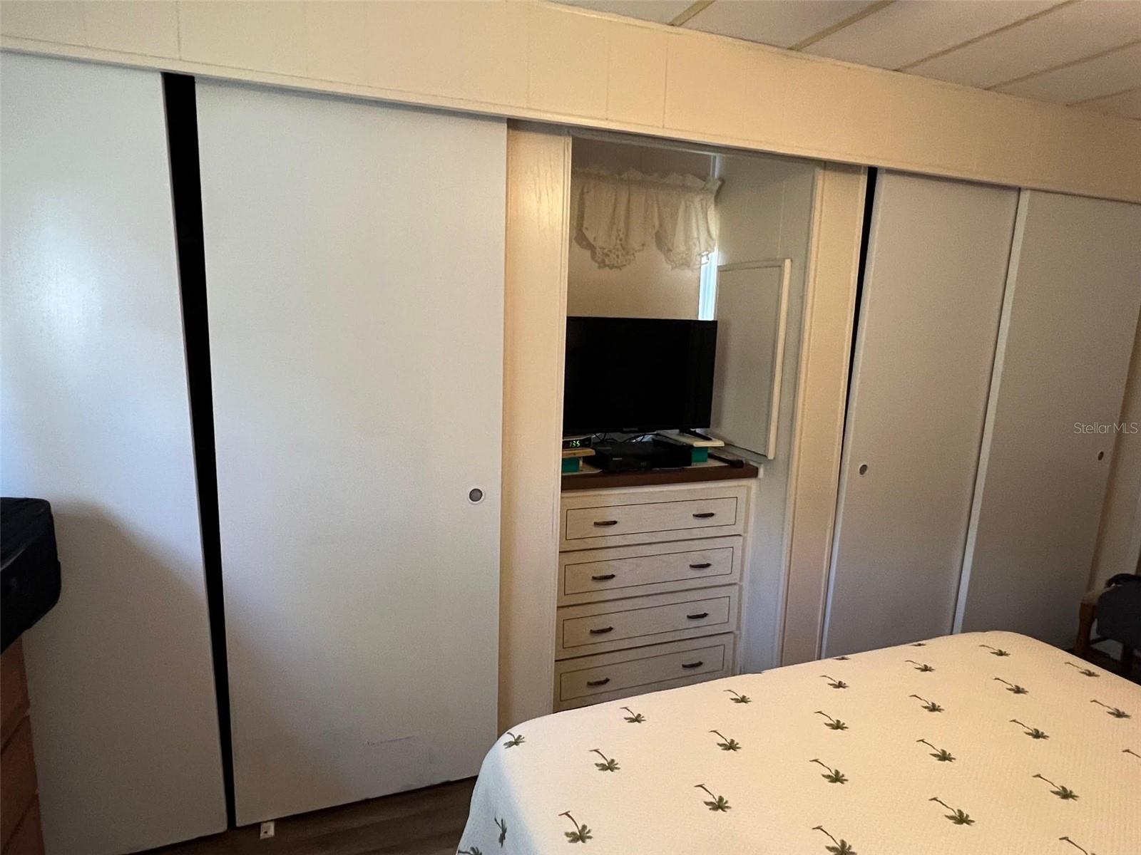 93 PINDO PALM ST E, LARGO, FL, 33770