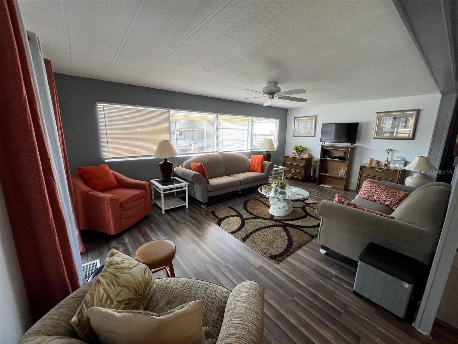 93 PINDO PALM ST E, LARGO, FL, 33770