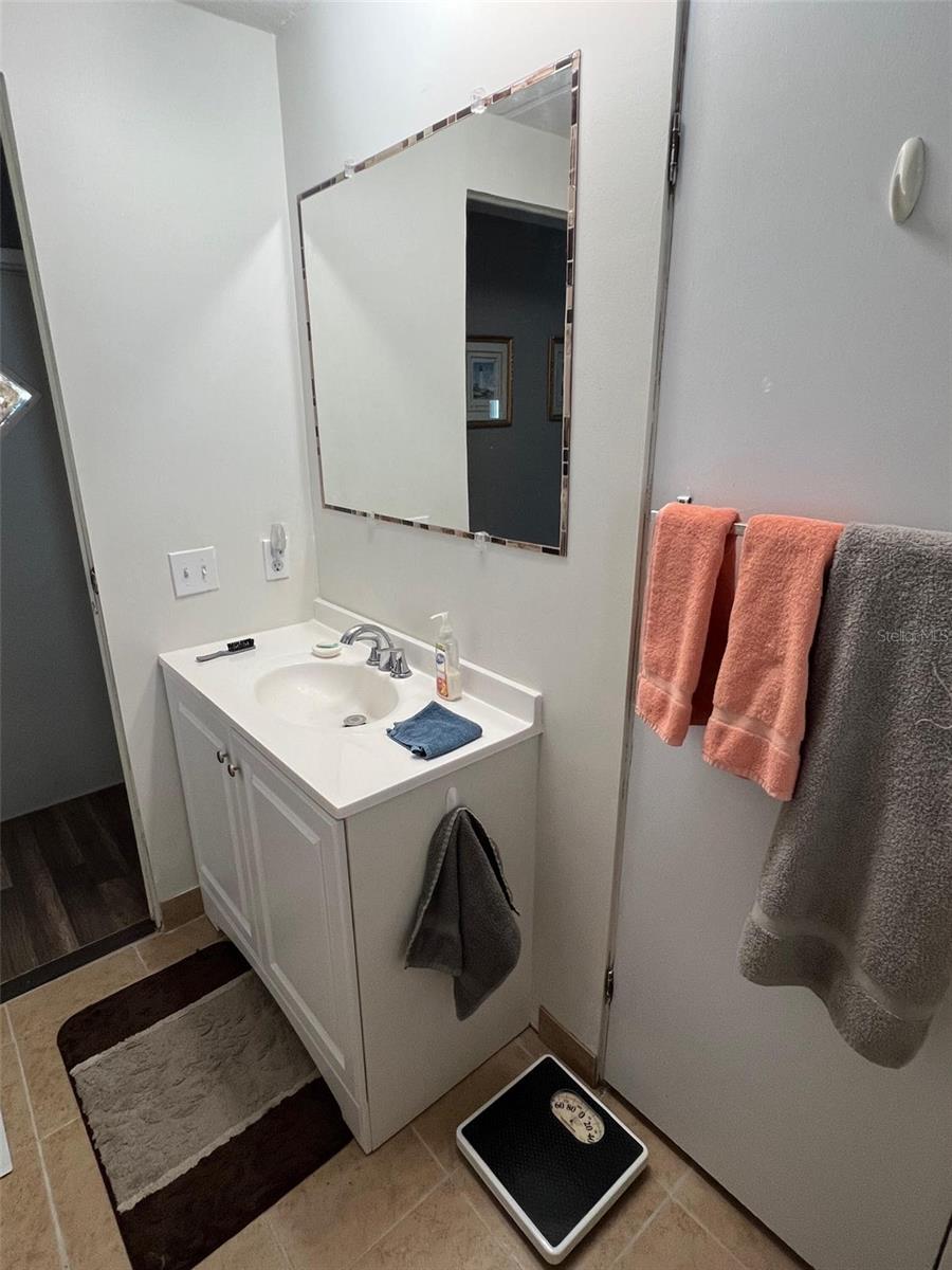 93 PINDO PALM ST E, LARGO, FL, 33770