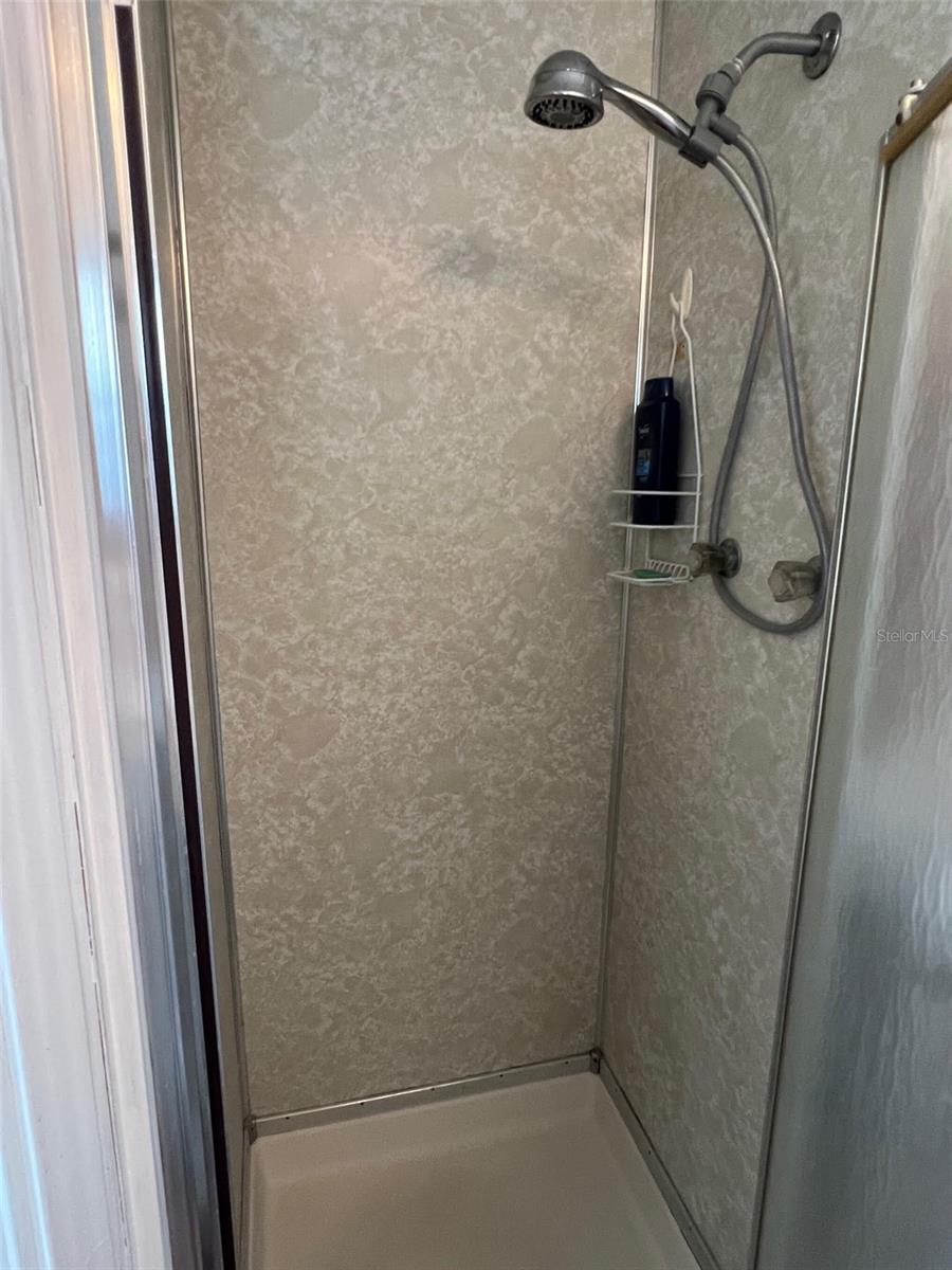 93 PINDO PALM ST E, LARGO, FL, 33770