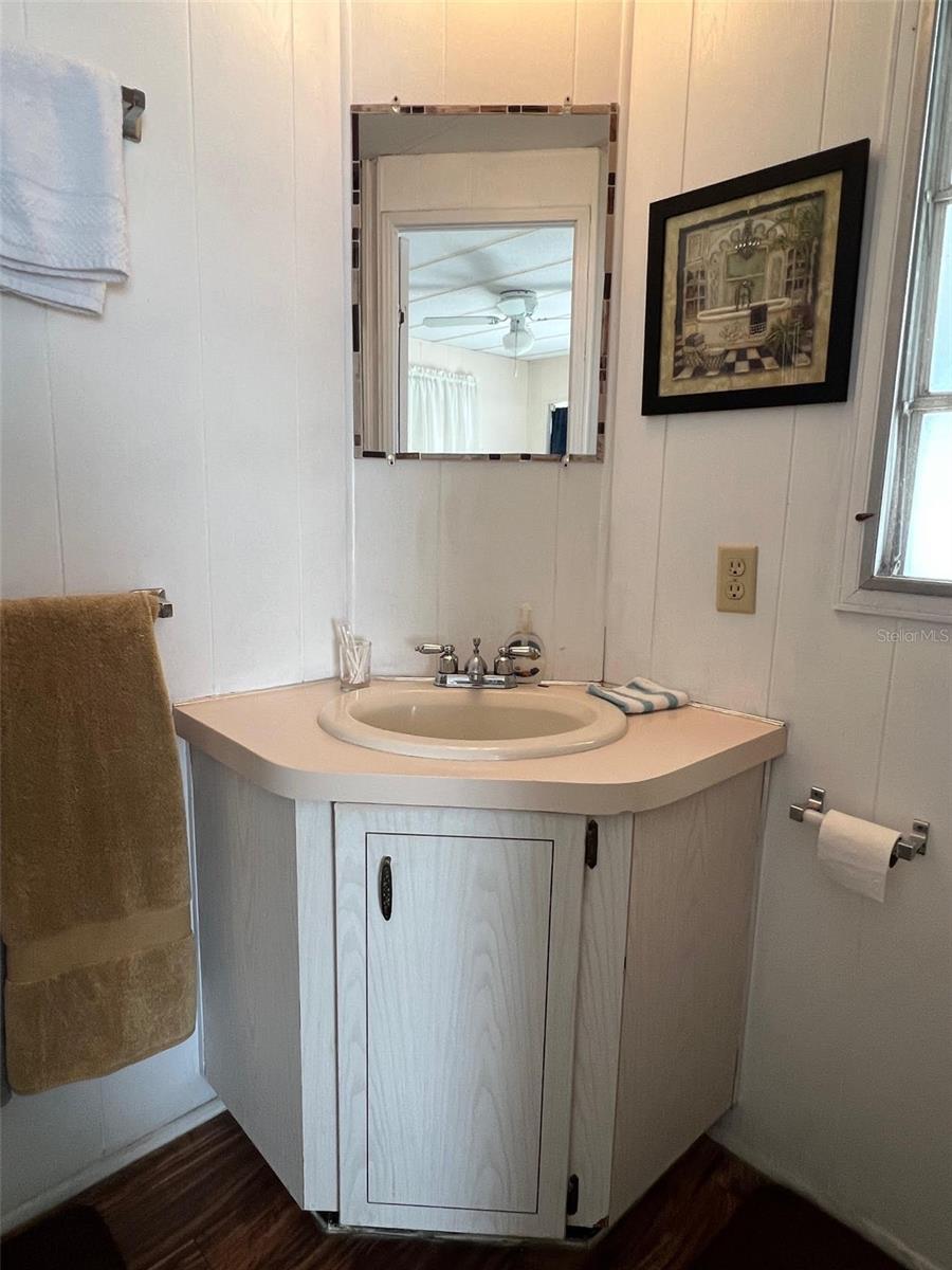 93 PINDO PALM ST E, LARGO, FL, 33770