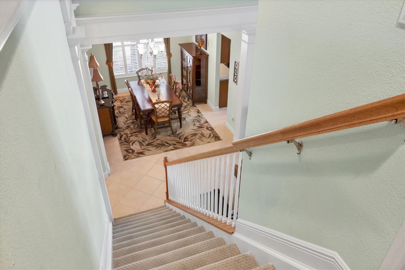 23138 COPPERLEAF DR, VENICE, FL, 34293