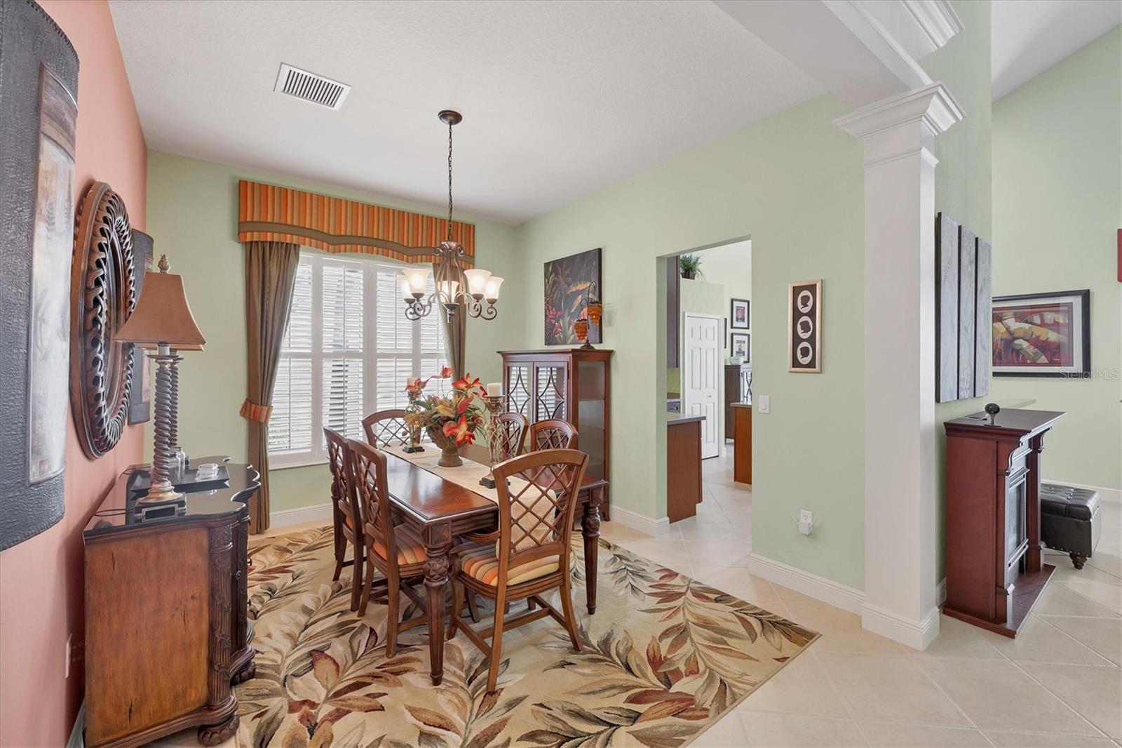 23138 COPPERLEAF DR, VENICE, FL, 34293