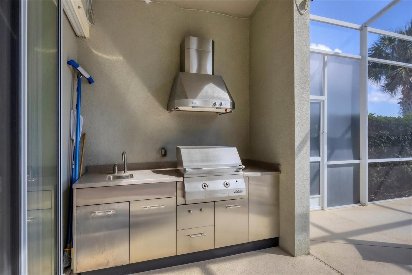 23138 COPPERLEAF DR, VENICE, FL, 34293