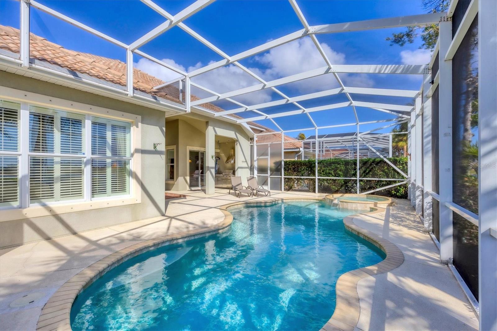 23138 COPPERLEAF DR, VENICE, FL, 34293