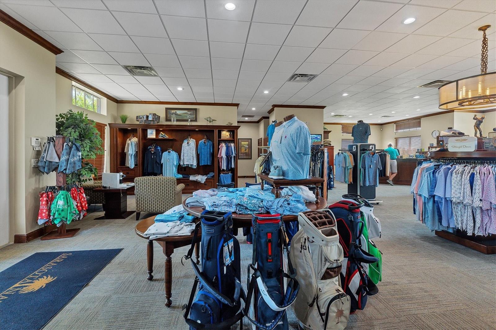 23138 COPPERLEAF DR, VENICE, FL, 34293