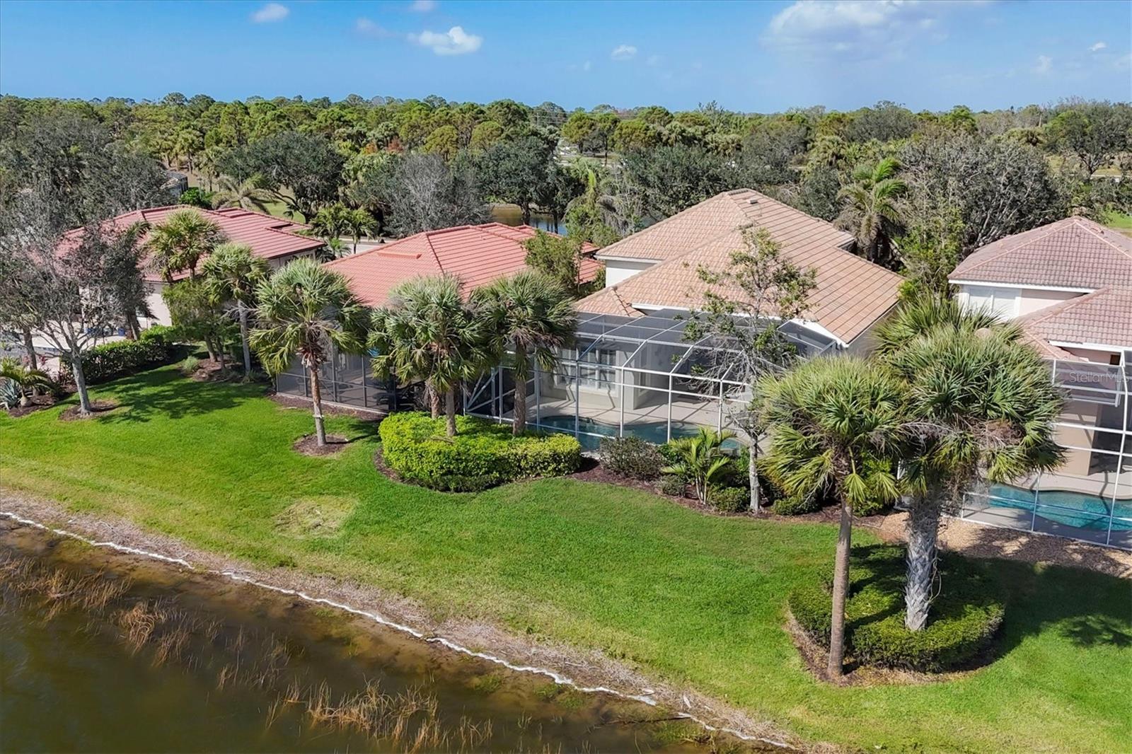 23138 COPPERLEAF DR, VENICE, FL, 34293