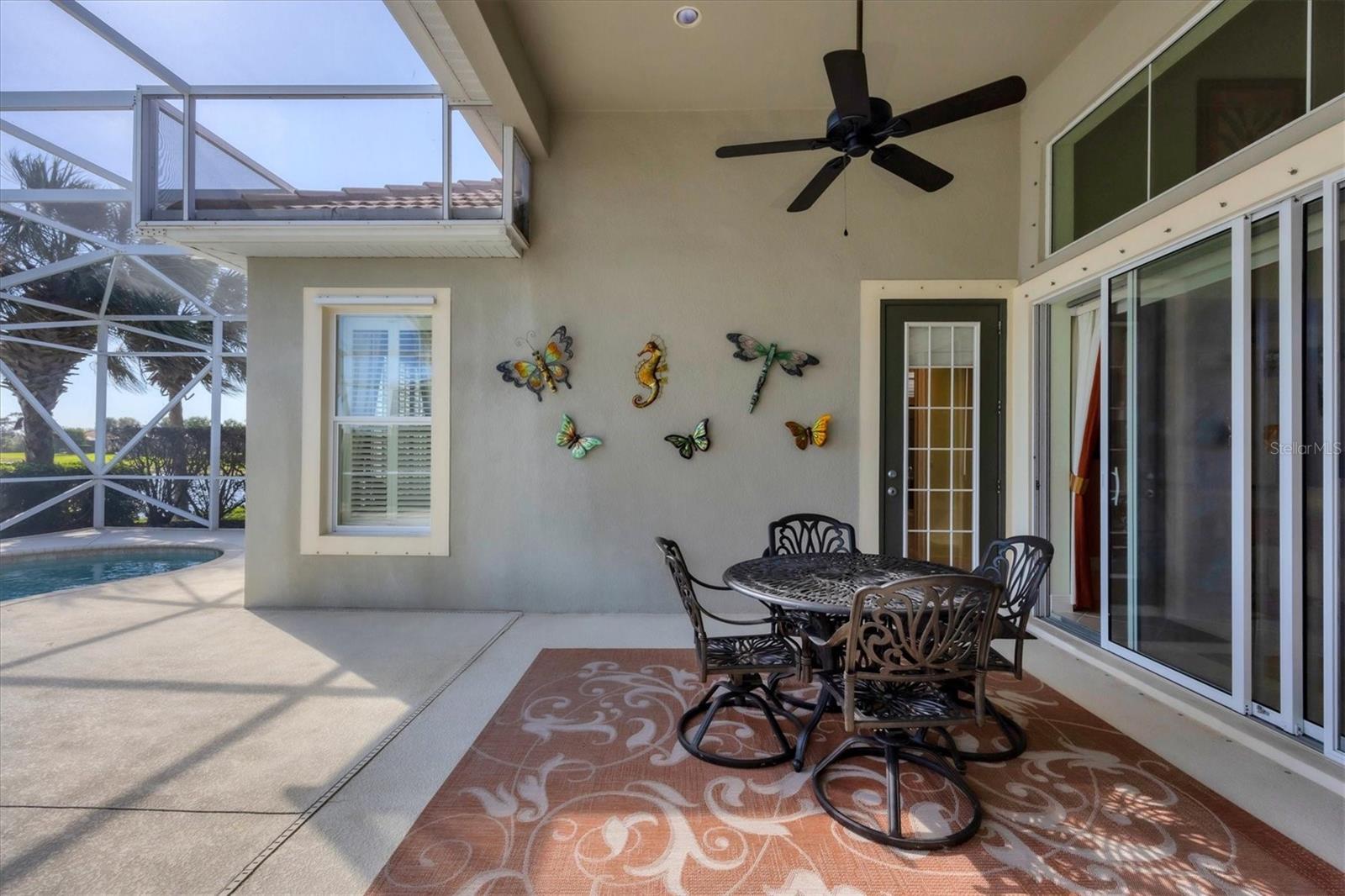 23138 COPPERLEAF DR, VENICE, FL, 34293