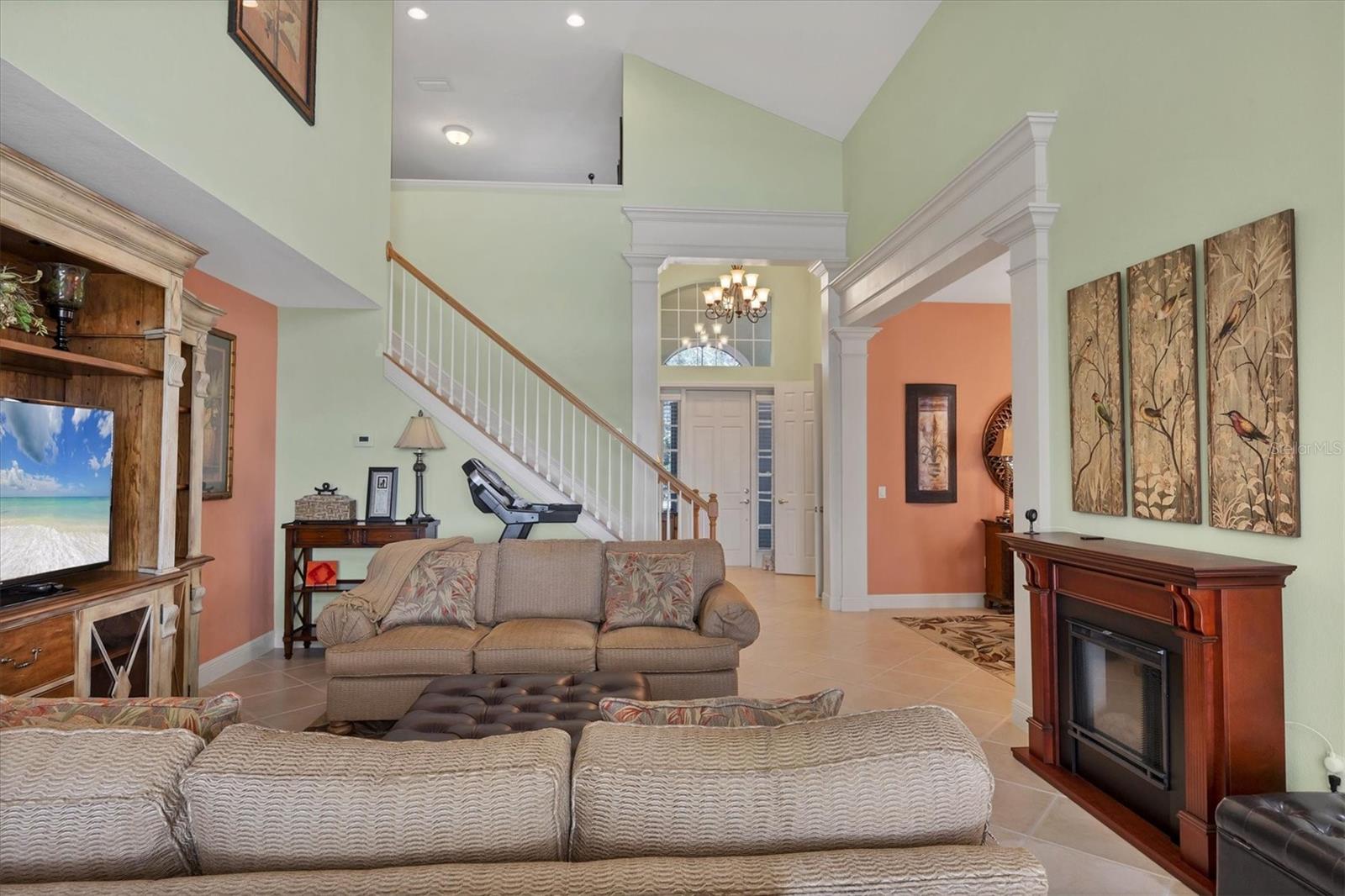 23138 COPPERLEAF DR, VENICE, FL, 34293