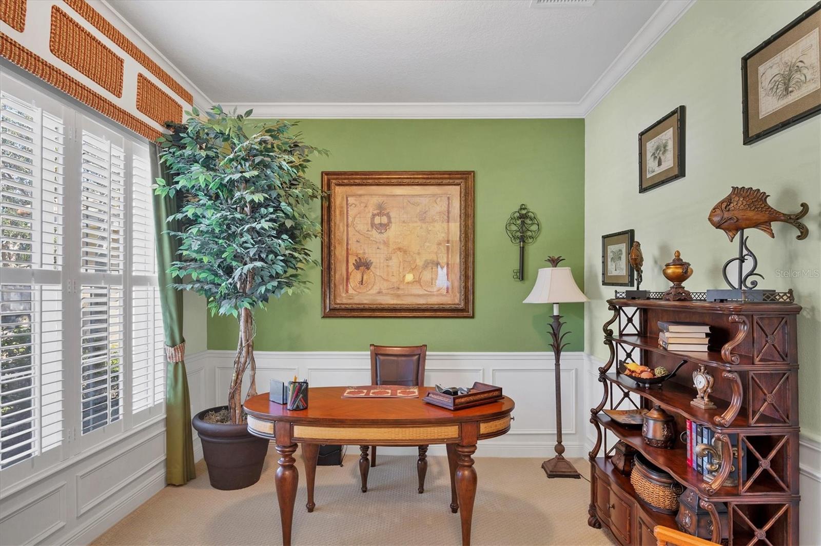 23138 COPPERLEAF DR, VENICE, FL, 34293