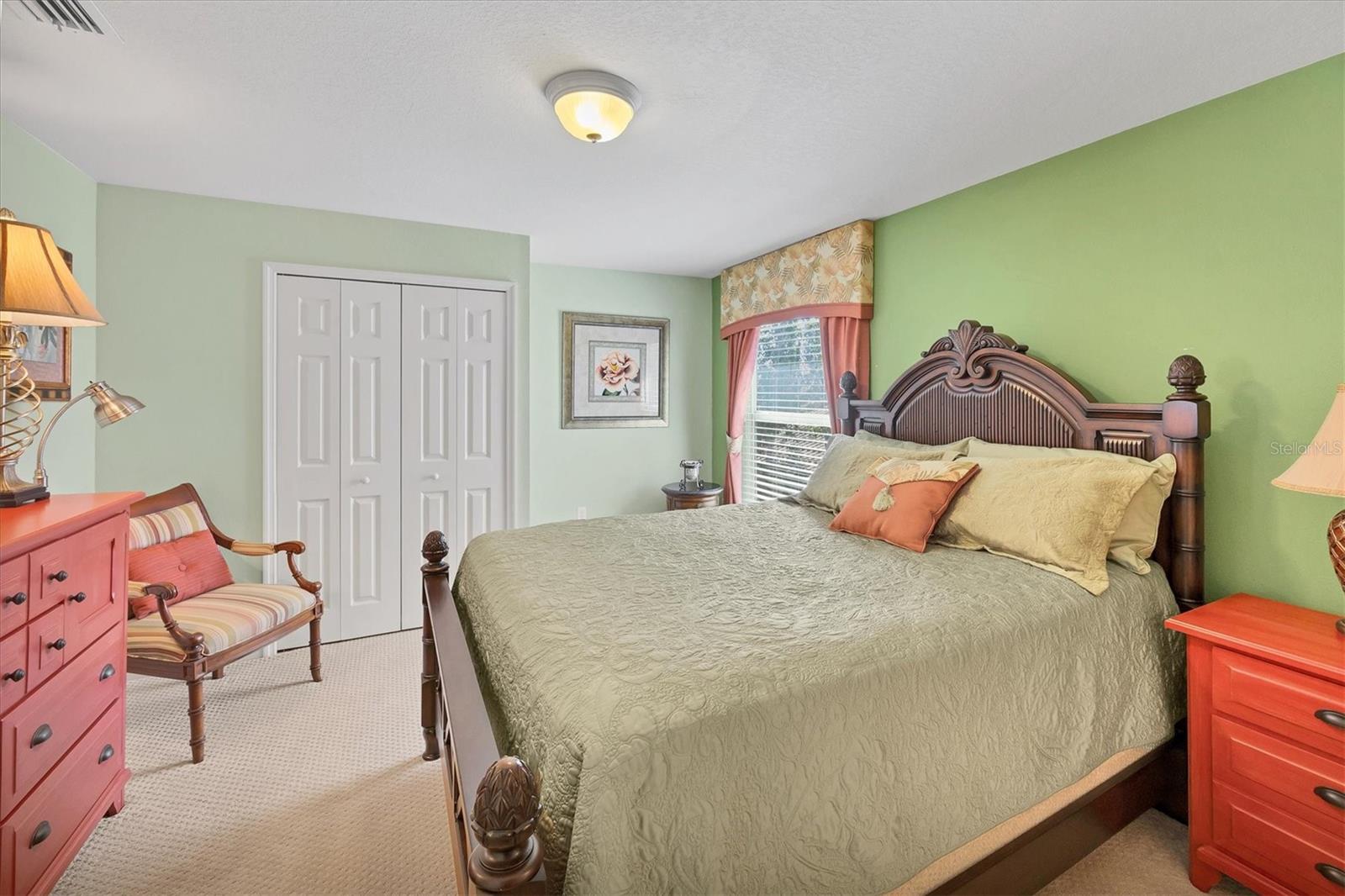 23138 COPPERLEAF DR, VENICE, FL, 34293